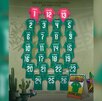 La Selección Mexicana dio a conocer los números que portarán los jugadores en sus dorsales durante el Mundial 2026.