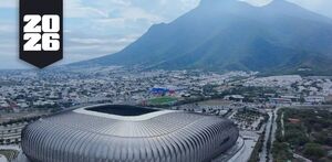 estadio bbva