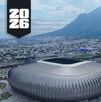 estadio bbva