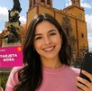 Si ya tienes tu Tarjeta Rosa, pero todavía no has podido usarla, no te preocupes, el proceso de activación puede realizarse desde tu teléfono celular.