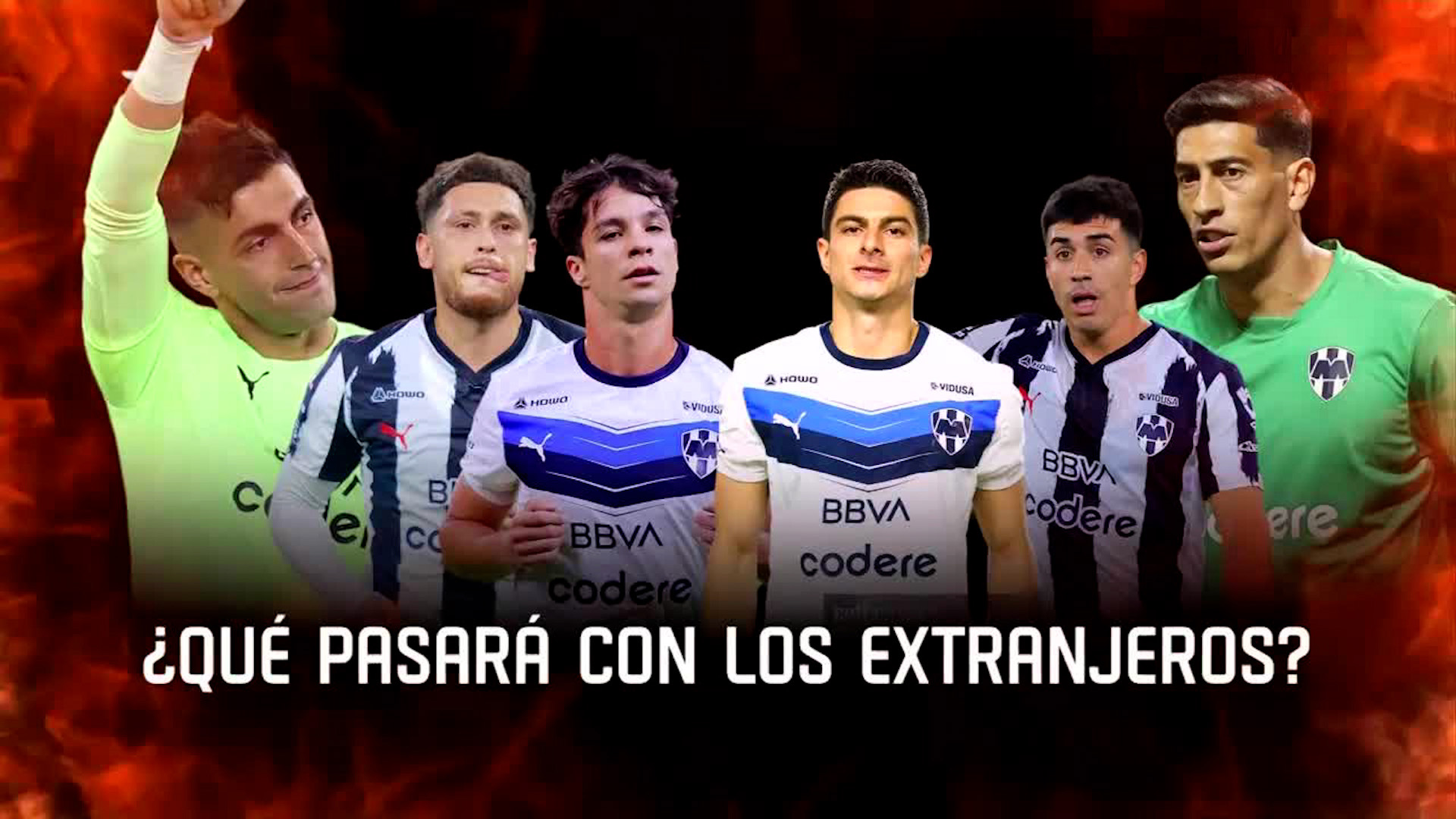 Programa Futbol al día, miércoles 03 de junio 2026.