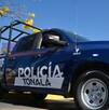 Fiscalía de Jalisco investiga la muerte de un niño en Tonalá; el cuerpo presentaba moretones y se sospecha posible caso de violencia infantil.