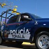 Fiscalía de Jalisco investiga la muerte de un niño en Tonalá; el cuerpo presentaba moretones y se sospecha posible caso de violencia infantil.