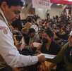 Abren registro para la Pensión de Adultos Mayores en junio 2026,