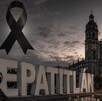 La tragedia ocurrida en Tepatitlán sigue causando conmoción; mientras familiares expresan su dolor, autoridades continúan investigando el fatal accidente de raz