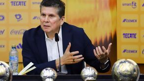 Carlos Emilio Gzz