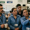 Empresas de todo Querétaro y México tienen como obligación pagar utilidades y en caso de no ser así los trabajadores pueden exigirlas.