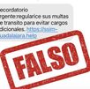 Autoridades de Jalisco advierten sobre una estafa digital masiva
