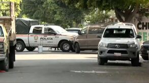 Marco Antonio es asesinado a balazos en colonia Leyes de Reforma, Iztapalapa