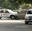 Marco Antonio es asesinado a balazos en colonia Leyes de Reforma, Iztapalapa