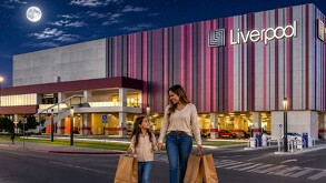 A pocos días de la celebración del Día del Padre 2026, Liverpool anunció una nueva edición de su esperada Venta Nocturna.