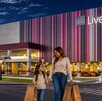 A pocos días de la celebración del Día del Padre 2026, Liverpool anunció una nueva edición de su esperada Venta Nocturna.