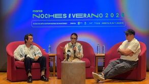 anuncian Noches de Verano 2026 en el Museo Marco