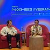 anuncian Noches de Verano 2026 en el Museo Marco