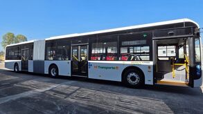 Conoce los métodos de pago de los que podrás hacer uso para utilizar la línea 5 de Mi Macro Aeropuerto