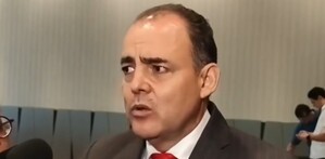 Baltazar Gaona García