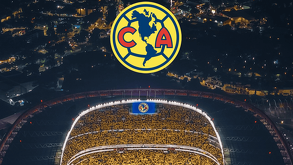 Las Águilas realizan ajustes en su proyecto deportivo con la mira puesta en el próximo torneo.