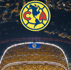 Las Águilas realizan ajustes en su proyecto deportivo con la mira puesta en el próximo torneo.