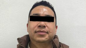 Preso que era trasladado desde Tehuacán escapa en Puebla.