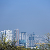 El Observatorio Ciudadano revela que las estaciones de Monterrey no miden el plomo tras detectarse 83 casos en niños. Exigen pruebas masivas en Nuevo León.
