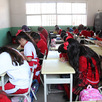La SEG en Guanajuato dejará la decisión a los padres de familia sobre si enviar o no a sus hijos a clases el próximo 11 de junio. Esto es lo que se sabe.