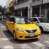 Diputados de Jalisco aprueban sancionar con arresto administrativo a automovilistas que persigan, intimiden o pongan en riesgo a peatones y ciclistas.