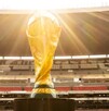 Son en total 13 partidos los que se disputarán en México, cinco en Ciudad de México, cuatro en Monterrey y cuatro en Guadalajara.