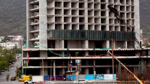 La Fiscalía de Nuevo León buscará imputar a más personas en el caso Proyectos 9.