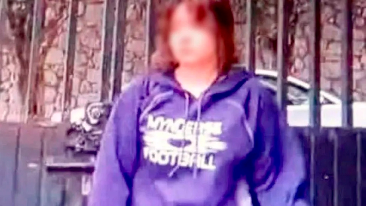 La Fiscalía de Morelos confirmó que el cuerpo localizado entre Tepoztlán y Yautepec corresponde a Michelle Itzayana, estudiante de 15 años desaparecida.