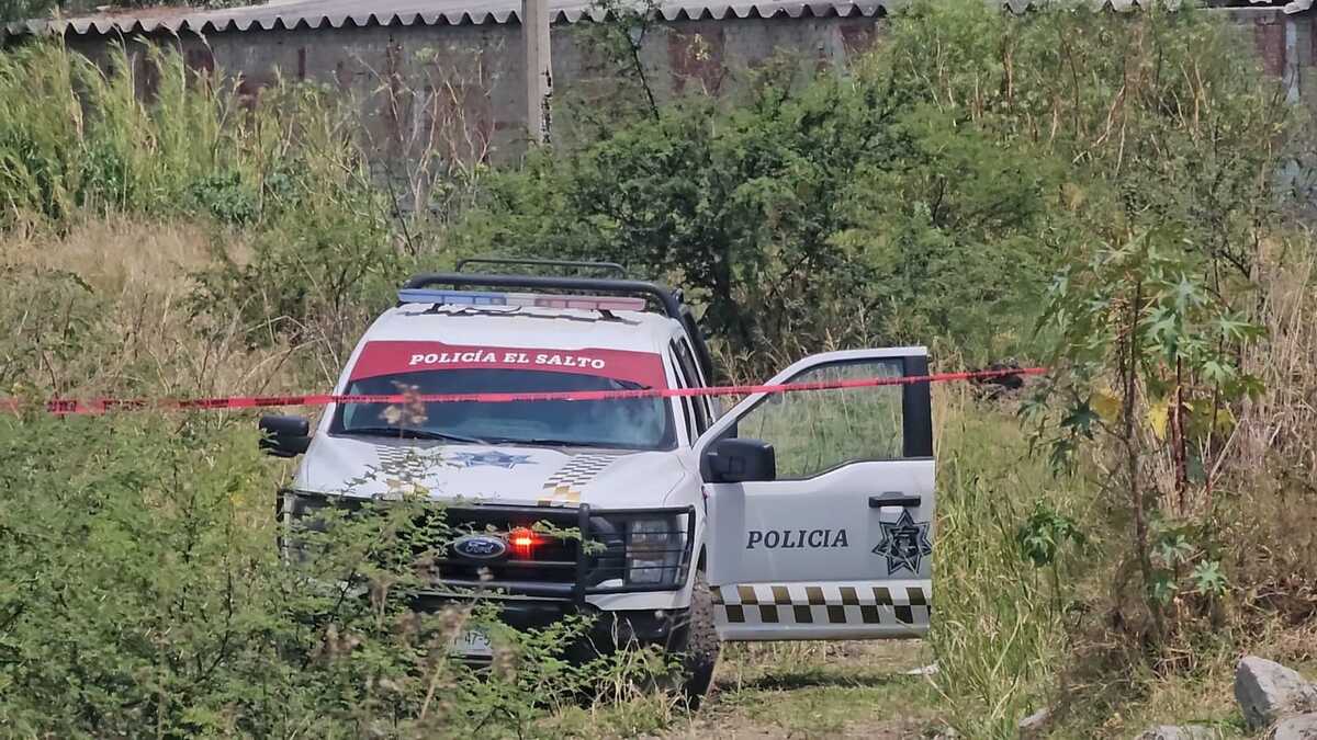 Patrulla del ejército mexicano