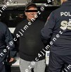 Odilón 'N' mata a su sobrino tras enterarse de que habría abusado de su hija en CdMx.