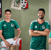El estratega mexicano tendrá la oportunidad de dirigir a la Selección Mexicana en el Mundial 2026 que se disputará en territorio nacional.