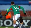 Descubre el desglose histórico de los 54 jugadores de Chivas convocados por la Selección Mexicana en los Mundiales, desde 1950 hasta la edición de 2026.