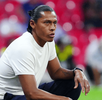 Joel Huiqui fue designado como Director Técnico interino hasta terminar el Clausura 2026.