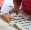 Lista nominal de elecciones en Nuevo León.