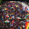 León ya tiene lista la programación oficial del Pride León 2026, una serie de actividades que combinarán cultura, activismo, arte, inclusión y celebración.