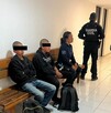 Fiscalía de Michoacán detecta una nueva estrategia de grupos delictivos en Jalisco, Edomex y Michoacán para captar jóvenes de manera voluntaria usando internet.