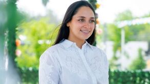 Sala Regional Monterrey ratificaron el nombramiento de Mónica Oyervides tras desechar la impugnación del PAN.