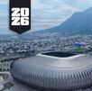 estadio bbva