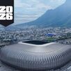 estadio bbva