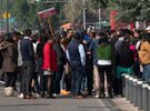 Oaxaca, Chiapas y Guerrero son los estados en donde se registran más sismos, de acuerdo con el SSN