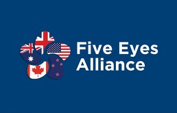 La alianza Five Eyes advierte sobre tácticas de China para reclutar personal militar y gubernamental mediante ofertas laborales falsas en LinkedIn