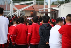 Los padres de familia en Guanajuato no están de acuerdo con las decisiones que la Secretaría de Educación ha comunicado respecto al 11 de junio por el Mundial.