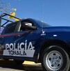Fiscalía de Jalisco investiga la muerte de un niño en Tonalá; el cuerpo presentaba moretones y se sospecha posible caso de violencia infantil.