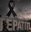 La tragedia ocurrida en Tepatitlán sigue causando conmoción; mientras familiares expresan su dolor, autoridades continúan investigando el fatal accidente de raz