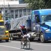 Hoy No Circula CdMx y Edomex jueves 4 de junio 2026.