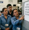 Empresas de todo Querétaro y México tienen como obligación pagar utilidades y en caso de no ser así los trabajadores pueden exigirlas.