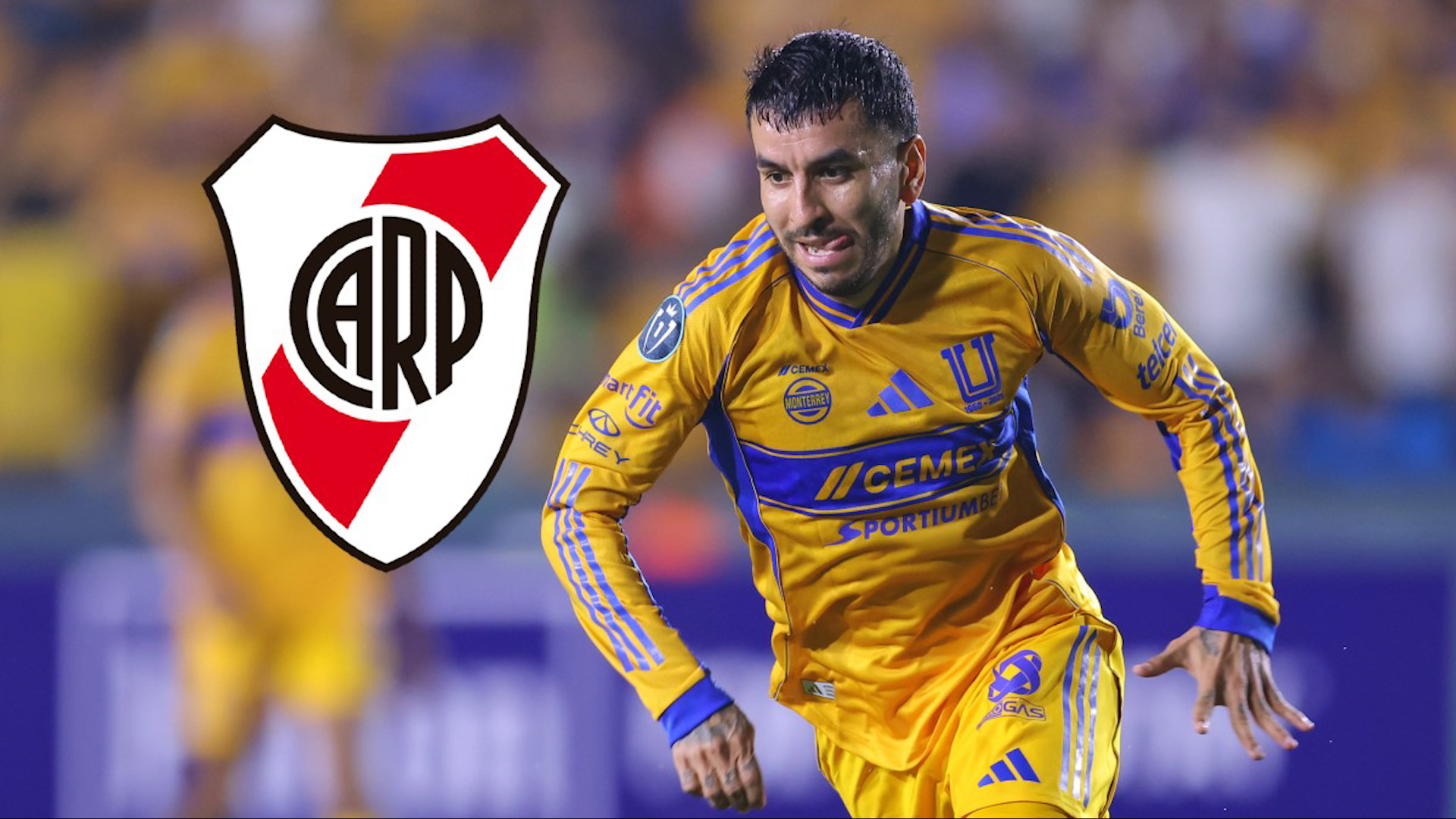 Programa Futbol al día, jueves 04 de junio 2026.