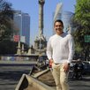 El hallazgo de una vivienda en condiciones inesperadas abrió un debate sobre responsabilidad, gratitud y convivencia.