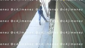 Miguel ‘N’, abogado, finge ser del CJNG para extorsionar a una familia en Acolman.